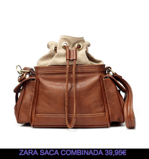 Zara-Bolsos-Saca4